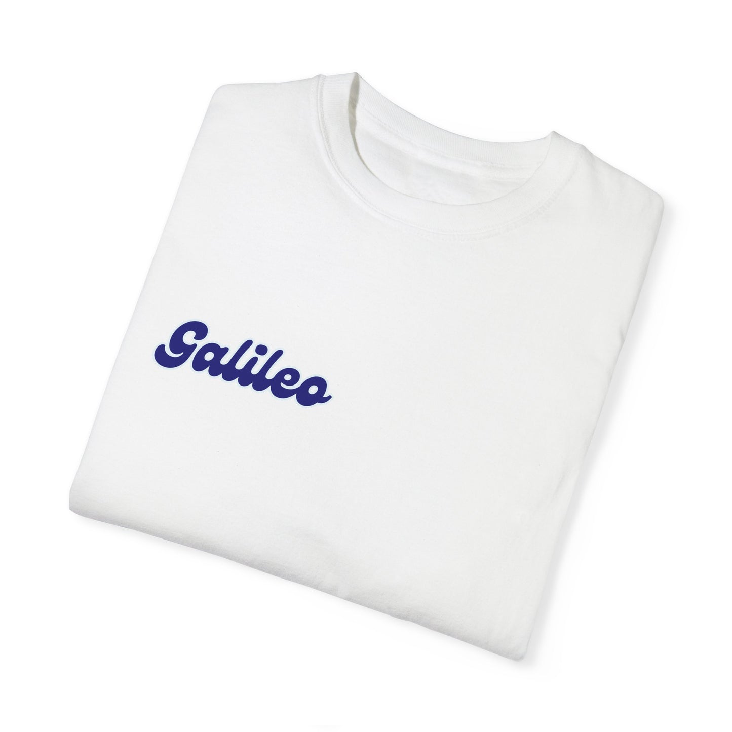 V.1 Graphic Tee