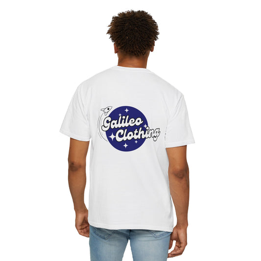 V.1 Graphic Tee