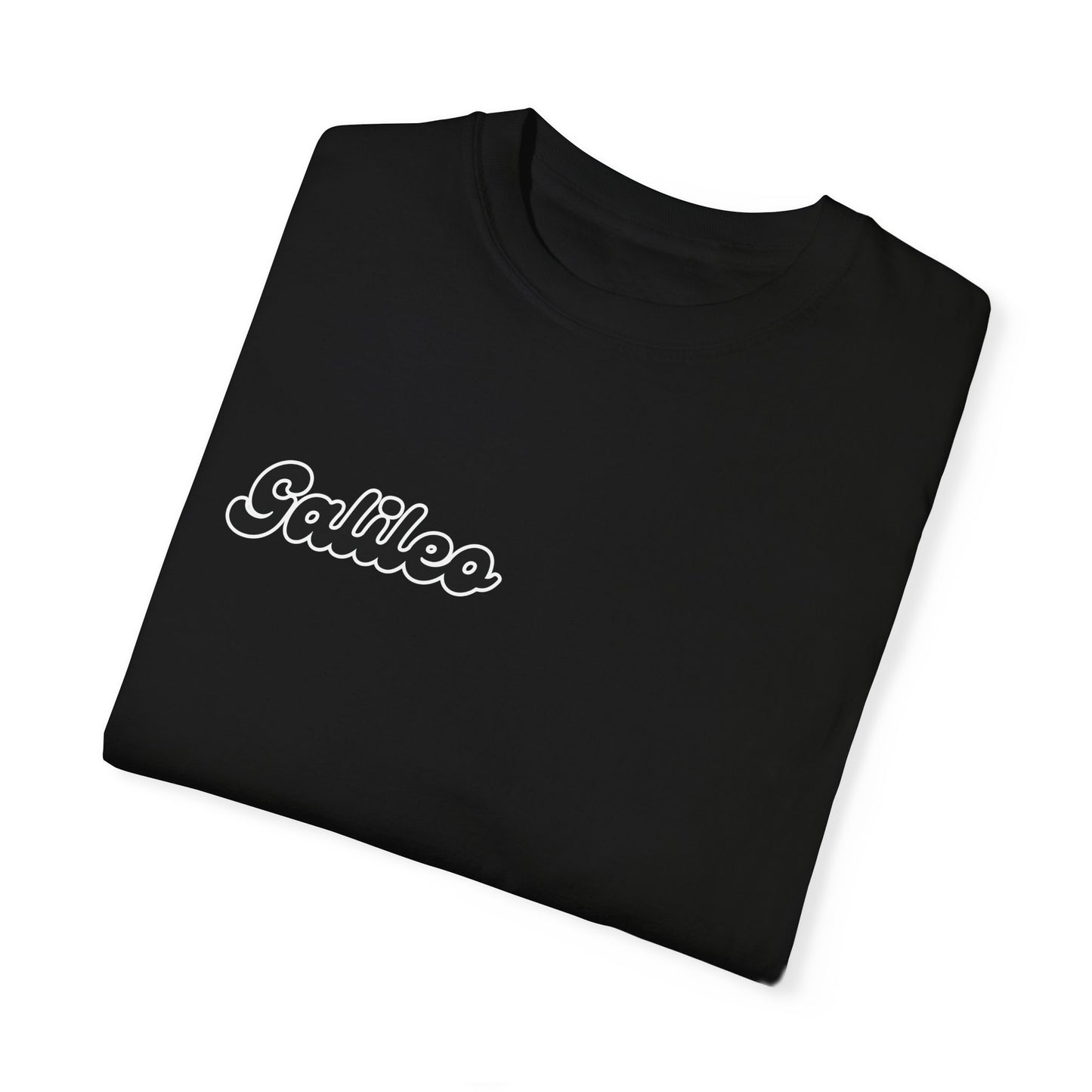 V.1 Graphic Tee