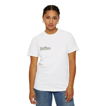 V.1 Graphic tee