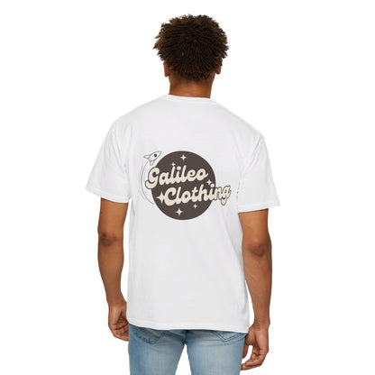 V.1 Graphic Tee