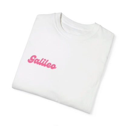 V.1 Graphic Tee