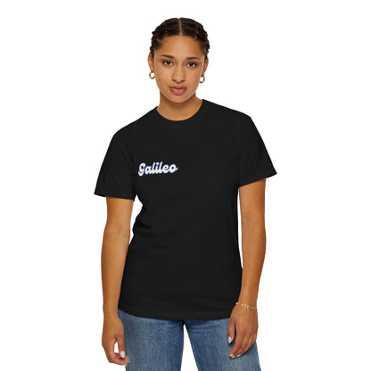 V.1 Graphic Tee